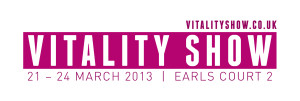 VitalityShow2013-Logo-PUR_BEU-CMYK-01